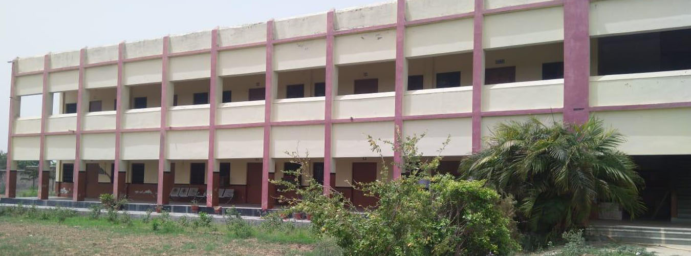 श्रीमती शीला गौतम कन्या इण्टर कॉलेज, वीरपुरा, अलीगढ़, उत्तर प्रदेश श्रीमती शीला गौतम कन्या इण्टर कॉलेज, वीरपुरा, अलीगढ़, उत्तर प्रदेश